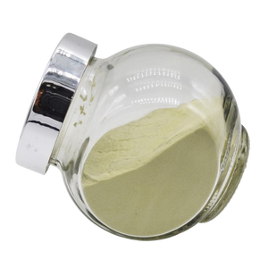 Alta Qualidade Vitamina-Rica <span class=keywords><strong>Kumquat</strong></span> Suco Em Pó Extrato De Fruta Em Pó - Product Image 3