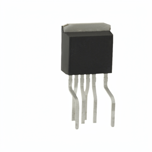 In Stock TO 262 7 Formed Leads Power Management (PMIC) Buy Electronics Components Online TOP247FN - Product Image 1