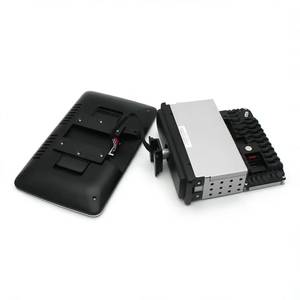 Reproductor Universal para Auto al por Mayor, Pantalla de 7/8/9/10 Pulgadas, CarPlay Inalámbrico, MP3/MP4, 1 Año de Garantía - Product Image 2
