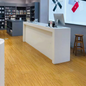 โปรโมชั่นที่ทันสมัยโทรศัพท์มือถือแสดงตารางค้าปลีกเพื่อแสดงโทรศัพท์มือถือนาฬิกาอุปกรณ์สมาร์ท - Product Image 6