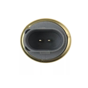 OEM 06a919501 06a919501a cho Audi A3 A4 A5 A6 <span class=keywords><strong>Volkswagen</strong></span> <span class=keywords><strong>Jetta</strong></span> cảm biến nhiệt độ - Product Image 4