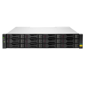 แร็คจัดเก็บข้อมูลเครือข่าย SAN เซิร์ฟเวอร์ HP E รุ่น 2060 ของแท้ใหม่ - Product Image 6