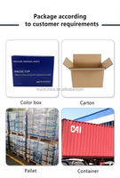 Braket Pengganti Baru untuk Dudukan Kompresor GP DZ13241848916 untuk Perbaikan Truk SHACMAN F2000/F3000 Buatan China