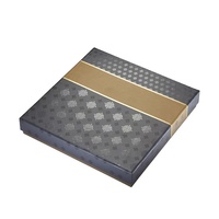 Ensemble de cahiers et stylos en cuir PU avec impression de cahiers de voyage de haute qualité