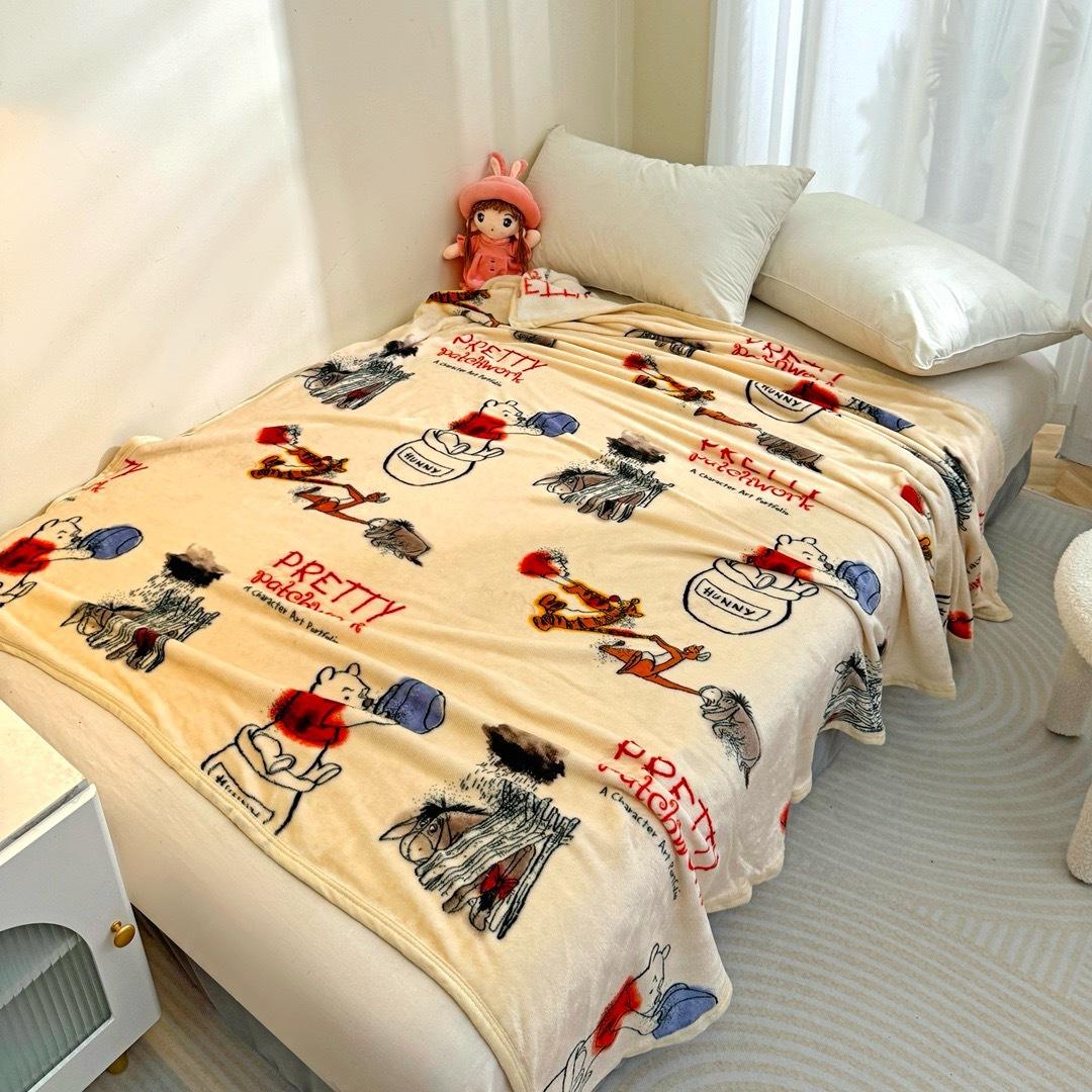 วินนี่เดอะพูห์