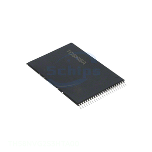 Composants électroniques en stock : Mémoire 8 WDFN à contacts apparents S25FL032P0XNFB000 – Achetez en ligne - Product Image 1