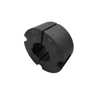 Chọn nóng <span class=keywords><strong>1108</strong></span> 1610 2012 6050 côn khóa ống lót - Product Image 4