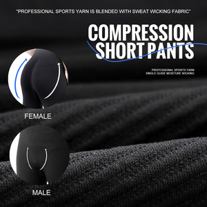 <span class=keywords><strong>Pantaloni</strong></span> <span class=keywords><strong>da</strong></span> Ciclismo WRELS all'ingrosso, aderenti, traspiranti, rinfrescanti, per allenamento e corsa, modelli uomo e <span class=keywords><strong>donna</strong></span>, con effetto push-up sui glutei - Product Image 2