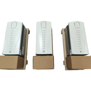 Variador de Frecuencia (VFD) de 55KW 380V 50/60Hz ACS10-01-125A-4 Trifásico para Motor, Fabricado por AB-b Driver - Product Image 5