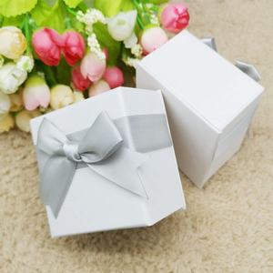 925 Sterling Silver Adjustable <b>Spoon</b> <b>Ring</b> With Oxidized Finish Featuring Diamond and Pearl Fine Jewelry Gifts for Women - Product Image 6