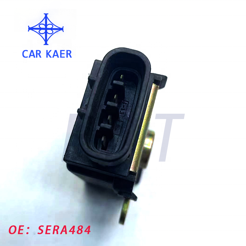 スバル サンバー ディアス V-KV4 92-95用 スロットルポジション