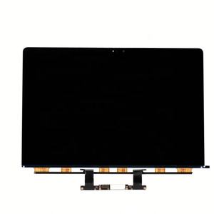 Écran LCD de remplacement A2337 A2338 à bon prix pour Macbook Air/Pro - Product Image 1