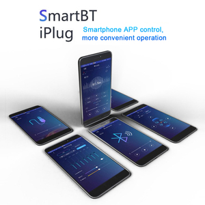Autoradio universel, lecteur de musique, Android, 1 Din, Carplay, stéréo, Bt, <span class=keywords><strong>Fm</strong></span>, Audio, Mp3 - Product Image 4