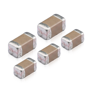 <span class=keywords><strong>Condensateur</strong></span> monolithique en ligne (MLCC) CT4G-1210-X5R-<span class=keywords><strong>63V</strong></span>-10 F-K - Product Image 6