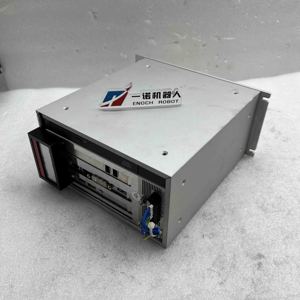 وحدة تحكم برمجة PLC طراز C6330-0040، خزانة تحكم، كمبيوتر صناعي C6930-1095-0040 C6930-1044-0050، محرك سيرفو - Product Image 3