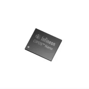 Original Electronic Component BFR505T In Stock Hot