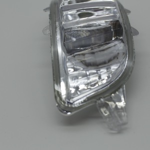 Luz de Señal de Giro para Espejo <span class=keywords><strong>Retrovisor</strong></span> Lateral Derecho OLIVER para S40 S60 S80 <span class=keywords><strong>C30</strong></span> C70 V5 - Product Image 4