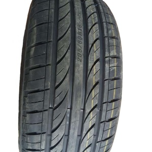 中国汽车轮胎厂奥特利快速三个品牌175/70r13 185/70r14 195/65r15乘