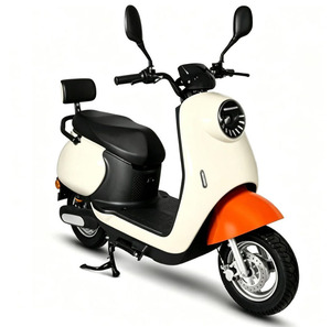 Velocímetro para triciclo eléctrico de tres ruedas con neumáticos gruesos, tipo scooter, con batería, 100cc, de origen chino. - Product Image 2