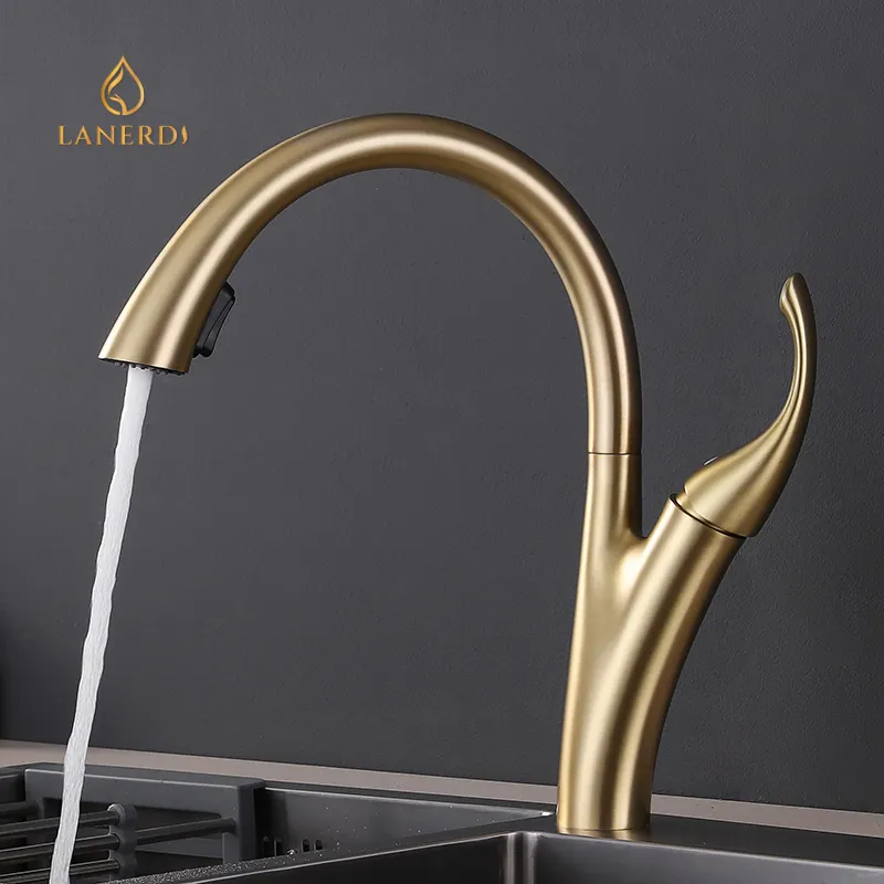 kitchen taps