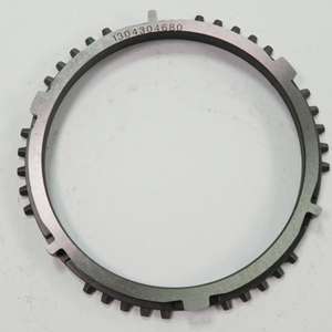 ANILLO SINCRONIZADOR / ANILLO DE SÍNCRONO APTO PARA TRANSMISIONES ZF 1304304680,1350353,42533432,5001850279,81324200234 - Product Image 3