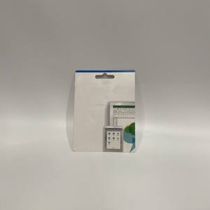 Aplicación Multifuncional Global <span class=keywords><strong>365</strong></span> para Empresas para Mac/PC, Envío Rápido - Product Image 4