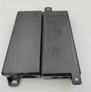 Gigabit PoE <span class=keywords><strong>Injector</strong></span> 48V 2A 96W cung cấp điện 10/100/1000Mbps Wifi không dây IP Camera POE RJ45 Adapter IEEE802.3 ở BT tiêu chuẩn - Product Image 6