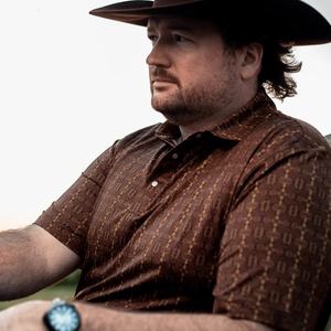 Camisa de Golf Personalizada con Logotipo, sin Cuello, de Bambú y Poliéster, Color Neón, Diseño de Dinosaurio, Elástica en 4 Direcciones, Camuflaje, Cierre de Perlas - Product Image 1