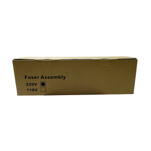 Tân trang fuser đơn vị/fuser lắp ráp 220V cho <span class=keywords><strong>Xerox</strong></span> 5222 5225 5230 <span class=keywords><strong>wc5222</strong></span> wc5225 wc5230 - Product Image 4