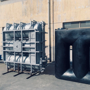 Áp dụng cho nhiều kịch bản màu sắc đa năng bền và mạnh mẽ khuôn quay - Product Image 2