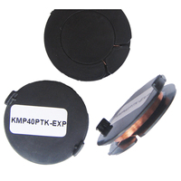 Puce de tambour pour imprimante Epson,, pour aculaster C1100, C100N, CX11N, CX11F, nouveauté,
