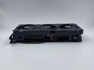 Tarjeta Gráfica Radeon RX 6950 XT GDDR6 de 16 GB y 256 Bits, GPU para Servidor - Product Image 4