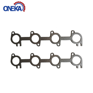 تخفيضات كبيرة على ONEKA ‏ 1 l3z-79b لفورد تريتون 2V Fortaleza: 2V - Product Image 4