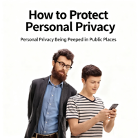 Film de protection d'écran de téléphone portable haut de gamme EPU antistatique, anti-espionnage, couverture intégrale, résistant à la saleté, le plus vendu au monde