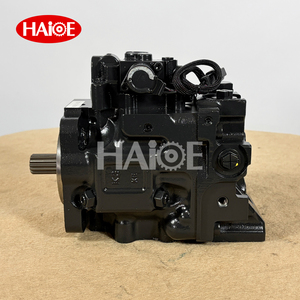 สำหรับปั๊มพัดลม WA500-7 รุ่น 708-1T-00590 - Product Image 3