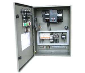 חיצונית תלת פאזי חשמל 3-פאזי חשמל עבור ציוד ניטור הפצת ציוד ניטור - Product Image 3