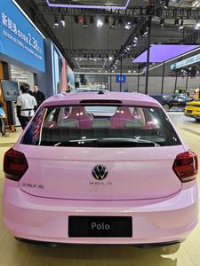 <span class=keywords><strong>Auto</strong></span> Usata Volkswagen Polo 2018-2023, Edizione Automatica, <span class=keywords><strong>Auto</strong></span> Usata VW Polo a Benzina in Vendita - Product Image 5