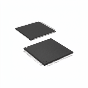 Composants électroniques intégrés EP4SGX530KH40C2N 1517 BBGA, FCBGA – Acheter en ligne - Product Image 1