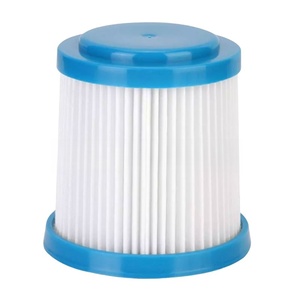 Pièce de filtre HEPA de remplacement de haute qualité pour aspirateur Black-Decker VPF20 Pet <span class=keywords><strong>SmartTech</strong></span> remplacer 90606058-01 - Product Image 1