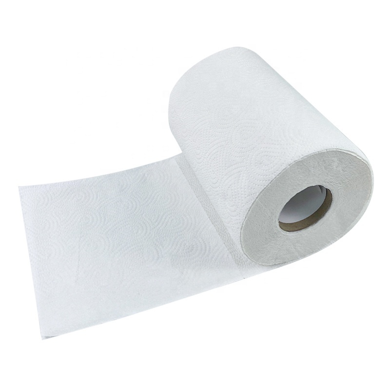 Best Price Quality Kitchen Tissue for