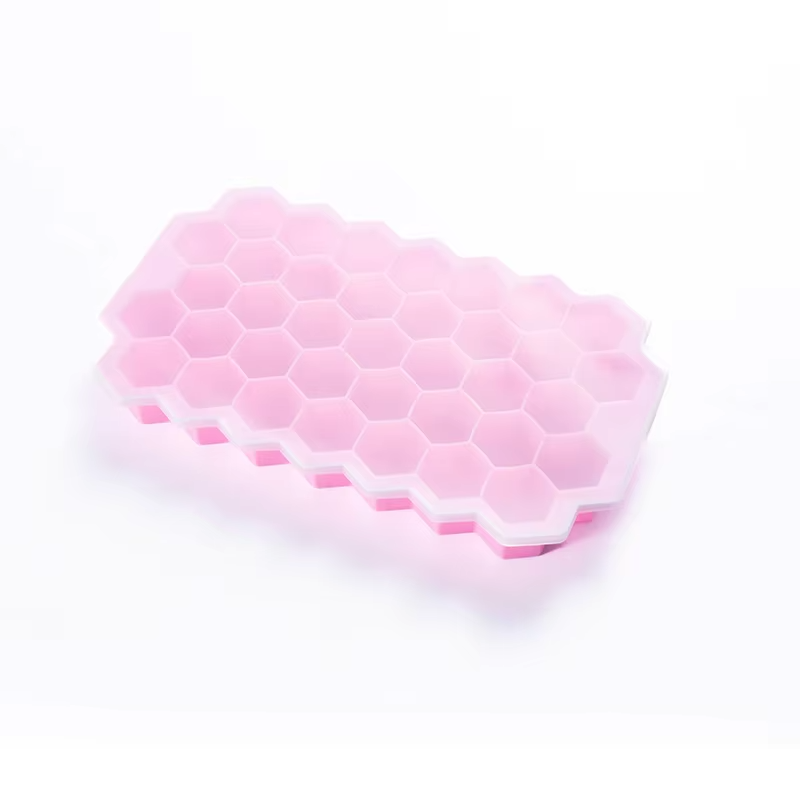 Rose-Sans couverture