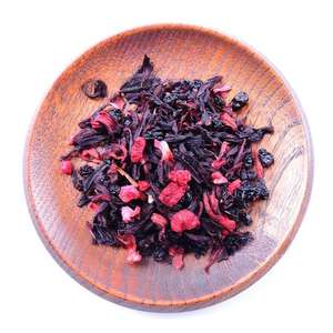 Mezcla de <span class=keywords><strong>Vino</strong></span> de Frambuesa, Ron y Té, Directo de Fábrica, Materias Primas de Flores y Frutas Importadas, MOQ Bajo y OEM - Product Image 3