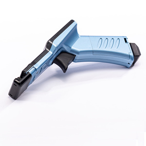 Detector de Fibra Óptica Portátil Fujikur FID-30R 31R 32R, Alta Sensibilidad, para Ingeniería de Telecomunicaciones, Detección de Fibra en Vivo - Product Image 2