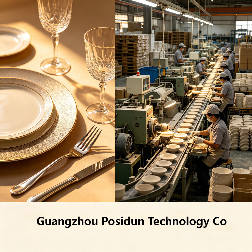 GUANGZHOU BOSTON TECHNOLOGY CO., LTD. logo