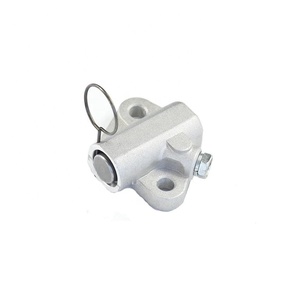 Kit de chaîne de distribution REVO 720144 pour moteur <span class=keywords><strong>SUZUKI</strong></span> GRAND <span class=keywords><strong>VITARA</strong></span> LIANA SWIFT M13A M15A M16A 1.5L OE 1276154G00 1283169G10 1277161M00 - Product Image 3