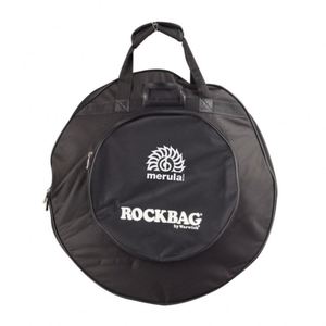 Estuche de Transporte para Instrumentos Musicales, Impermeable, para Platillos de 20/24 Pulgadas, Estuche para Gongs, Estuche para Panderetas, Muestra Gratuita - Product Image 5