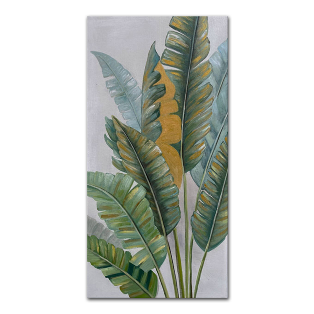 Verde:MC162252