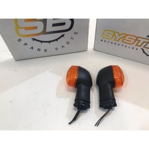 Corpo Farfallato Suzuki GSX-S 750 2017 2018 2019 - Ricambio Sistema Carburante Moto - Product Image 6