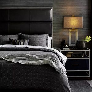 Bande de bordure en alliage d'aluminium brossé <span class=keywords><strong>pour</strong></span> comptoirs, panneaux de meubles, cadres photo et garnitures décoratives - Product Image 5