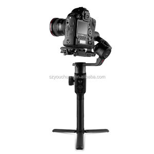 Oza-estabilizador ir 2 3-3-ion 5 6d Ikon 4K - Product Image 6